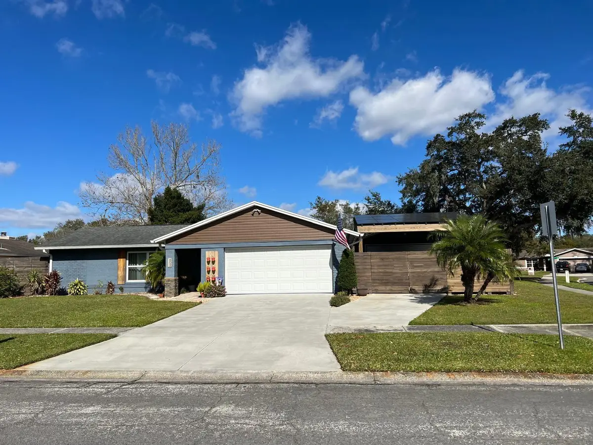 Address Withheld By Seller, Brandon, FL 33511 - #1