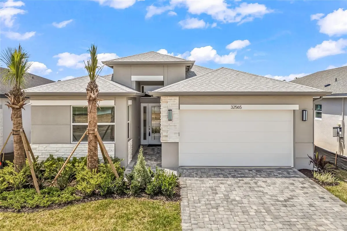 32565 Veneto Place, Wesley Chapel, FL 33543 - #1