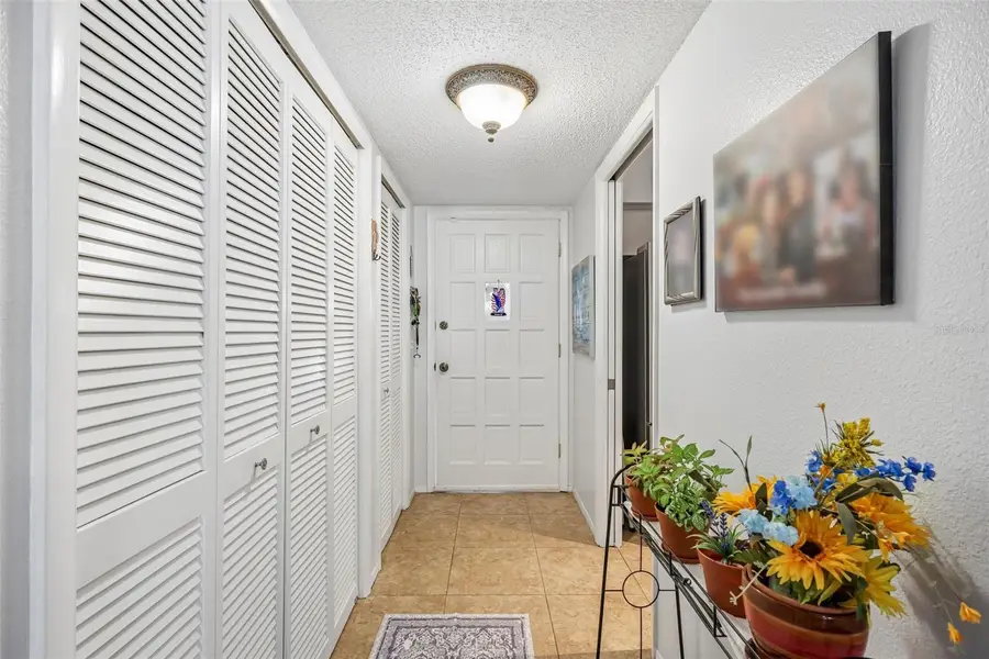 2350 Haitian Drive #54, Clearwater, FL 33763 - #3