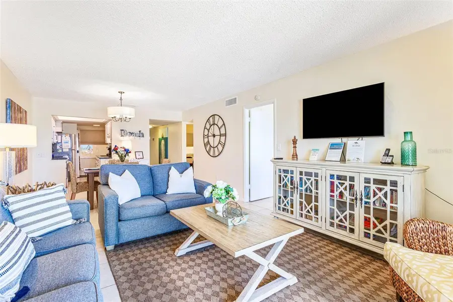 13000 Gulf Boulevard #211, Madeira Beach, FL 33708 - #3