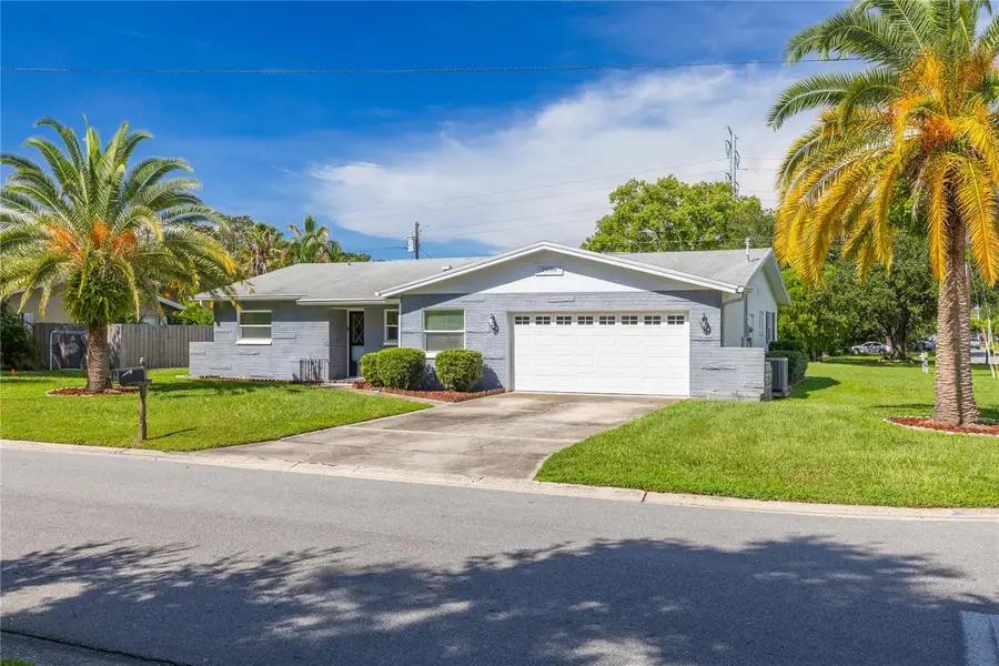 29786 67th Way N, Clearwater, FL 33761 - #2