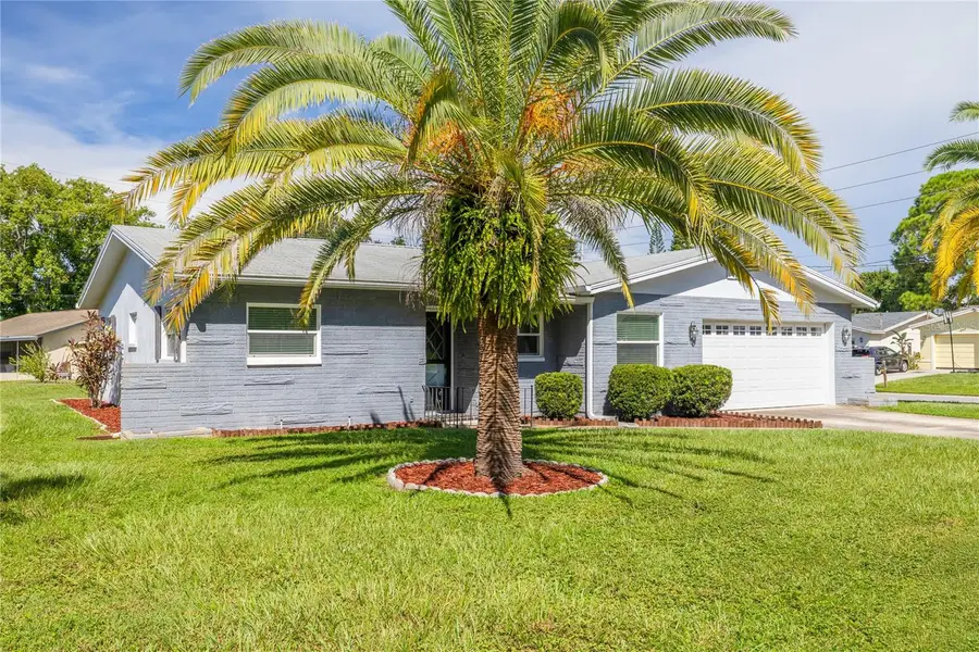 29786 67th Way N, Clearwater, FL 33761 - #3