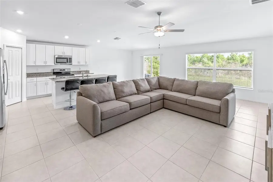 5182 Fiddle Fig Avenue, Wimauma, FL 33598 - #3