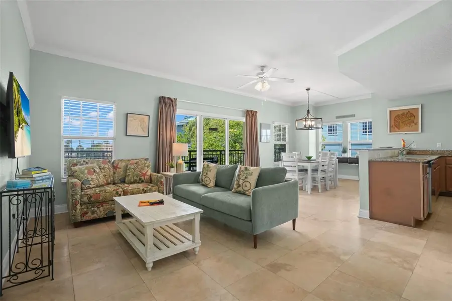 10315 Gulf Boulevard #106, Treasure Island, FL 33706 - #3
