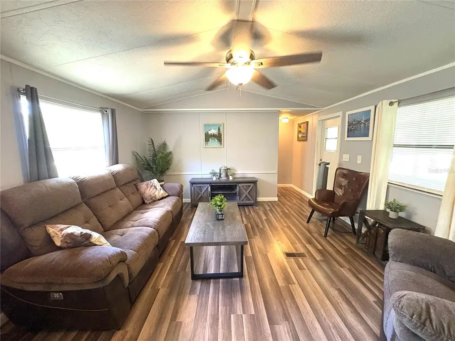 10526 E Irene Street, Inverness, FL 34450 - #2
