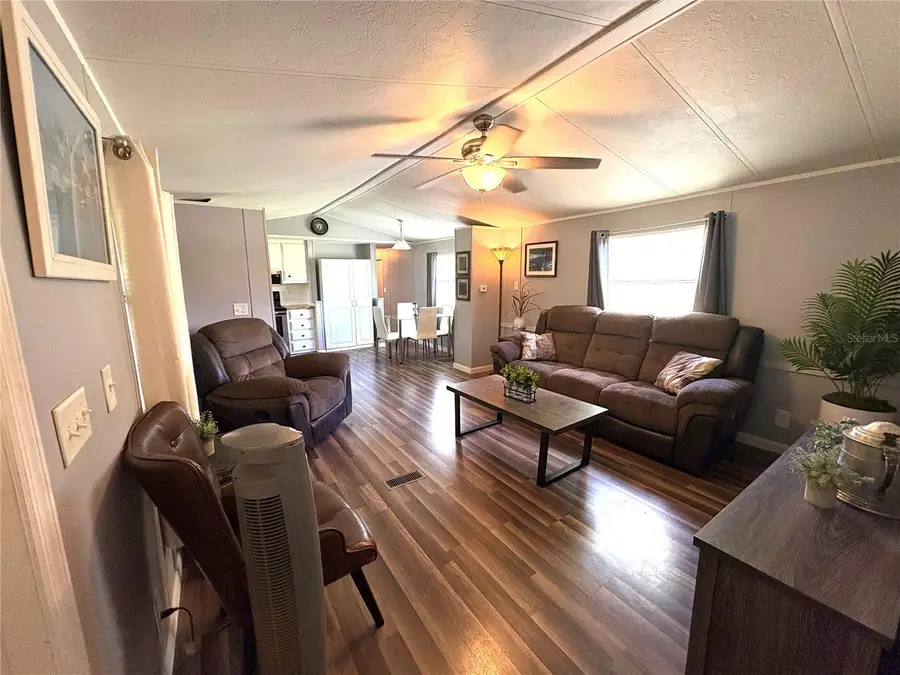 10526 E Irene Street, Inverness, FL 34450 - #3