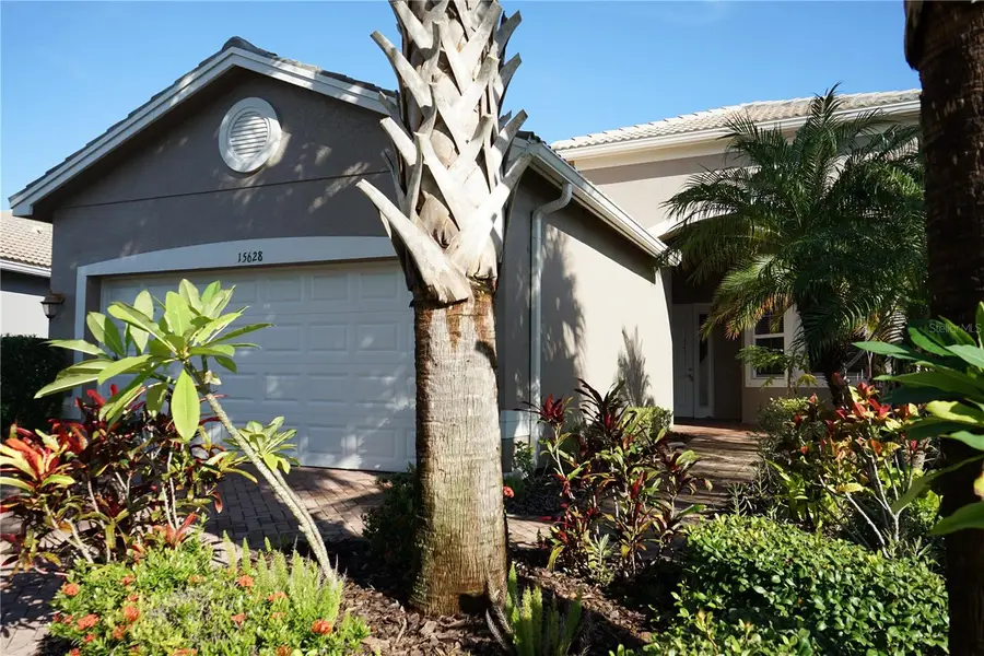 15628 Aurora Lake Circle #114, Wimauma, FL 33598 - #3