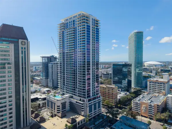275 1st Avenue S #3304, ST PETERSBURG, FL 33701