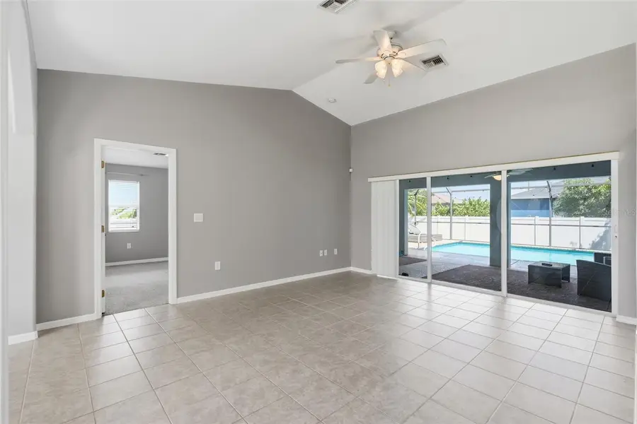 413 NW 17th Place, Cape Coral, FL 33993 - #3