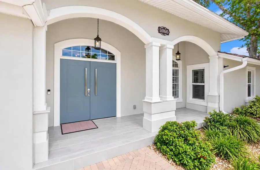 2023 Iowa Avenue Ne, Saint Petersburg, FL 33703 - #3