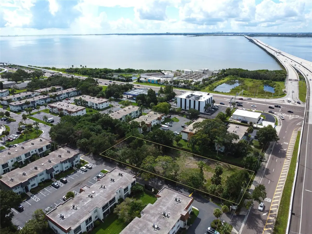 000 N Mcmullen Booth Road, Clearwater, FL 33759 - #1