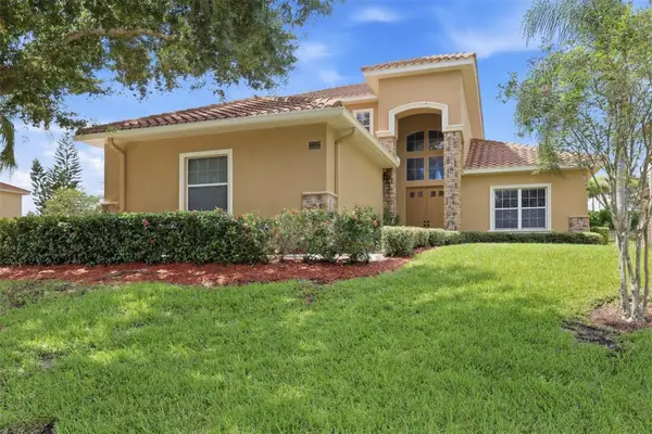 2242 Cypress Hollow Court, SAFETY HARBOR, FL 34695