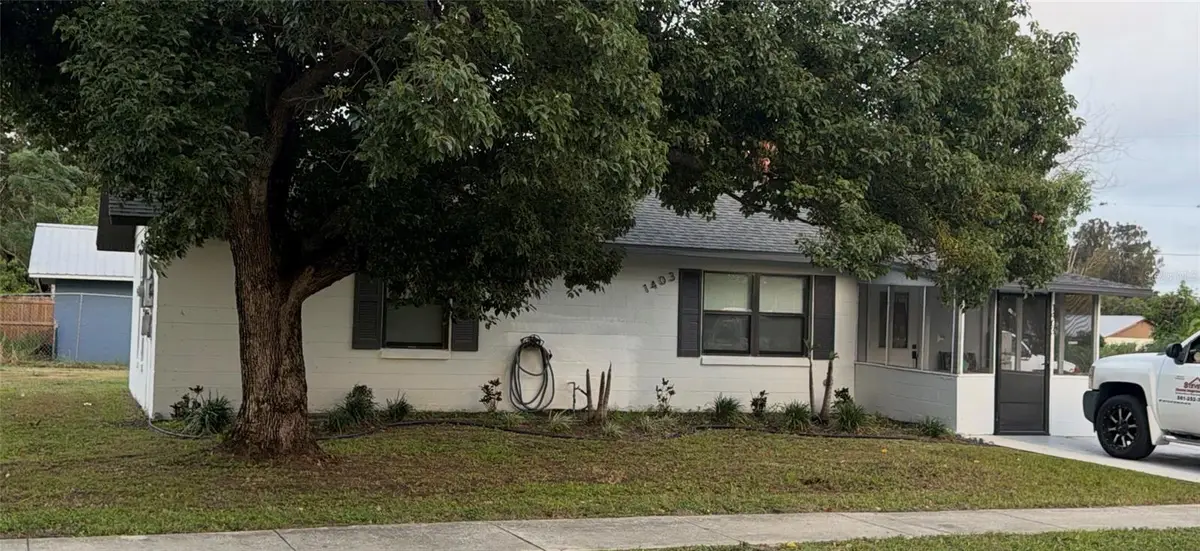 1403 Cummings Avenue, Avon Park, FL 33825 - #1