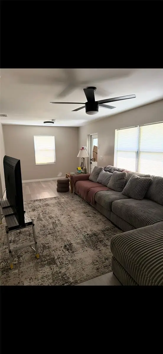1403 Cummings Avenue, Avon Park, FL 33825 - #3