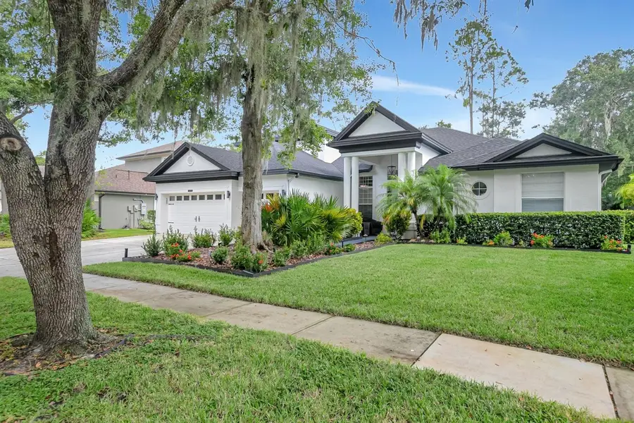 808 River Hammock Boulevard, Brandon, FL 33511 - #2