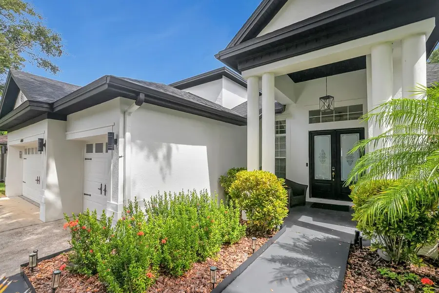 808 River Hammock Boulevard, Brandon, FL 33511 - #3
