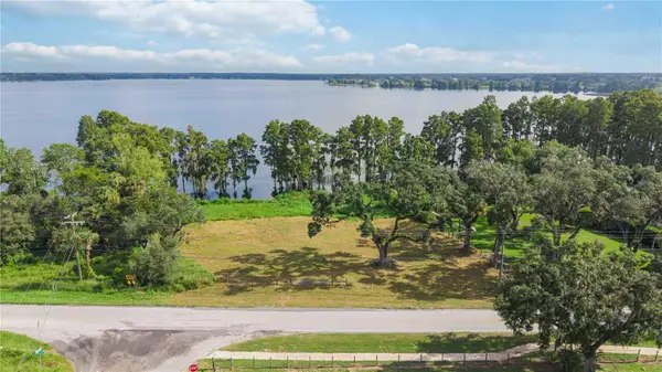 11702 Thonotosassa Road, THONOTOSASSA, FL 33592