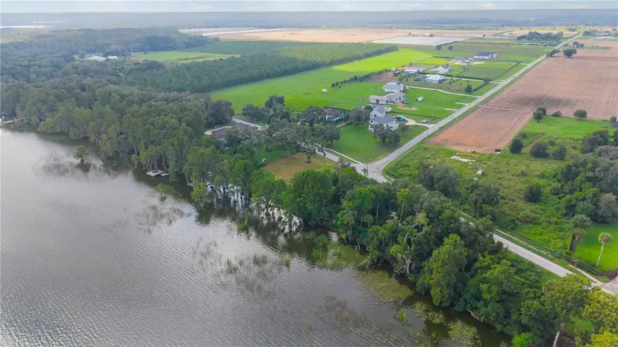 11702 Thonotosassa Road, Thonotosassa, FL 33592 - #3