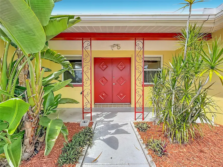 7633 Lotus Drive, Port Richey, FL 34668 - #3