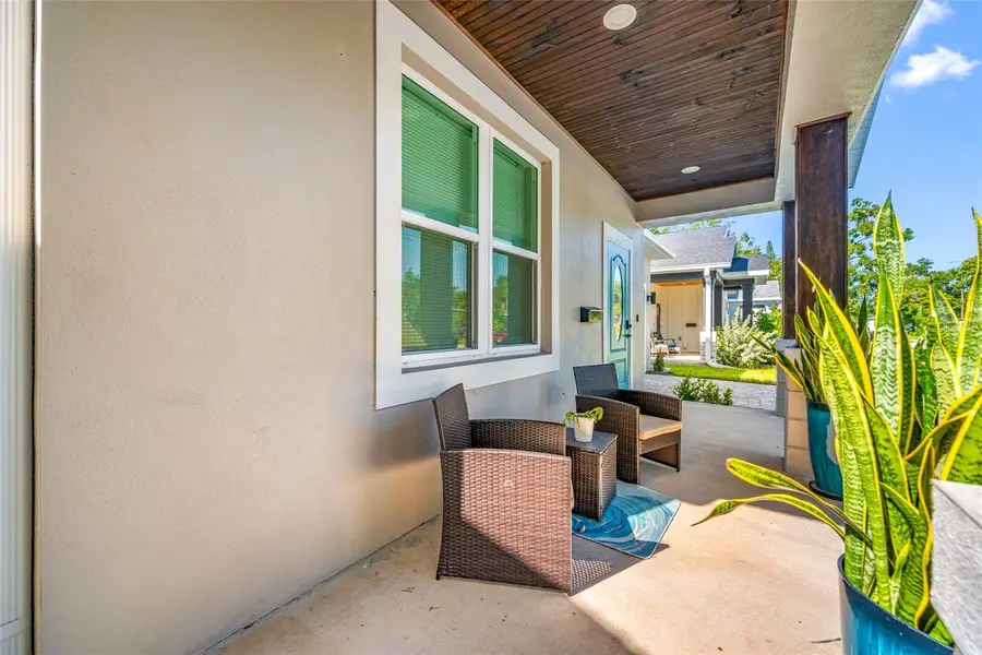 2144 43rd Terrace N, Saint Petersburg, FL 33714 - #2