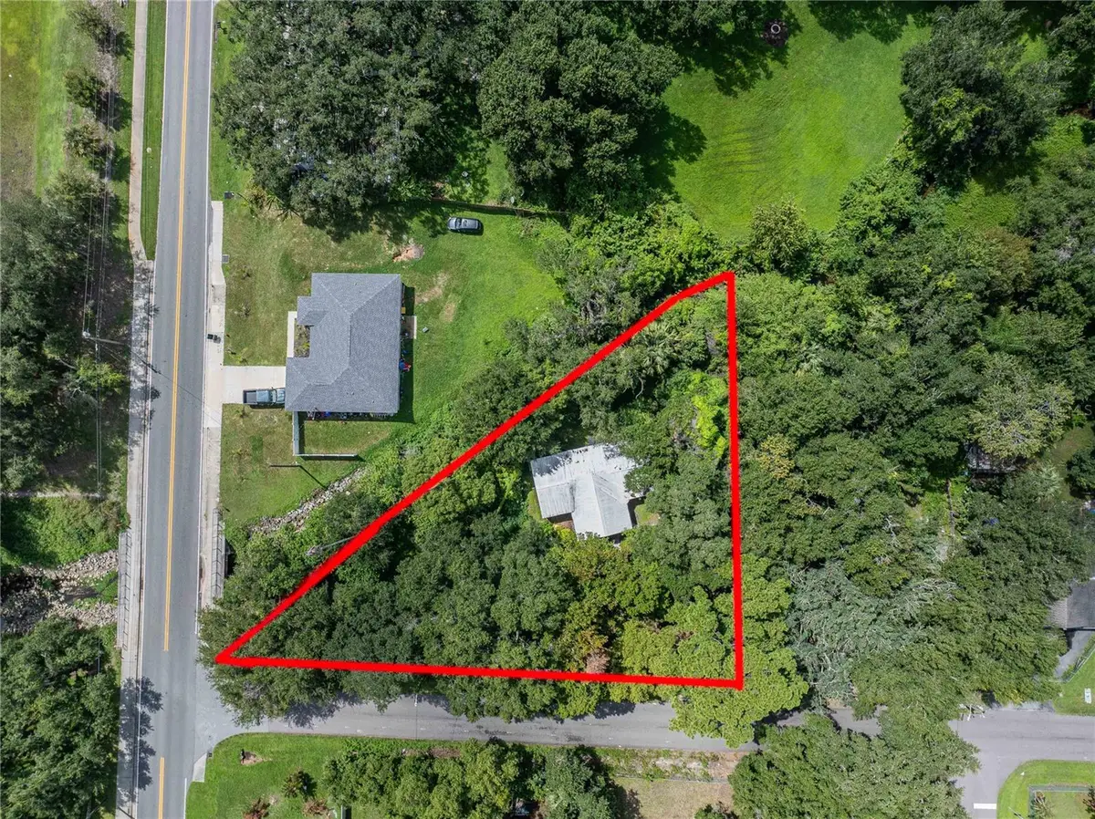3312 Lynn Drive, Lakeland, FL 33805 - #1