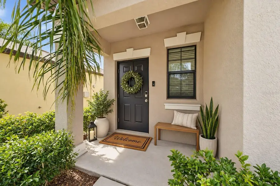 13904 Arbor Pines Drive, Riverview, FL 33579 - #2