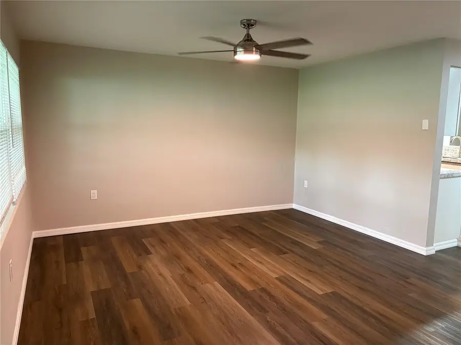 12 N Jefferson Street, Beverly Hills, FL 34465 - #3