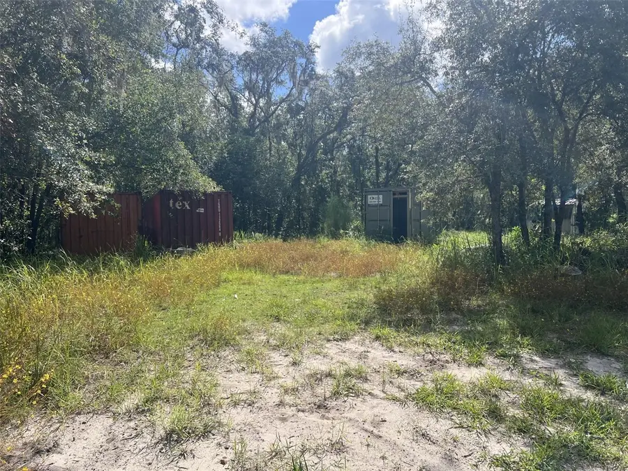 Atlee Street, New Port Richey, FL 34654 - #2