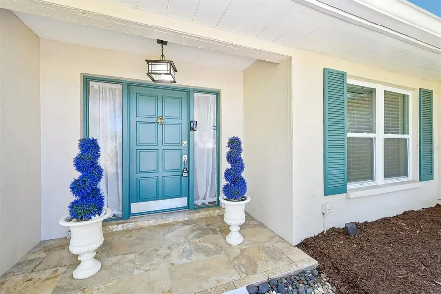8111 Timber Lake Lane, Sarasota, FL 34243 - #2