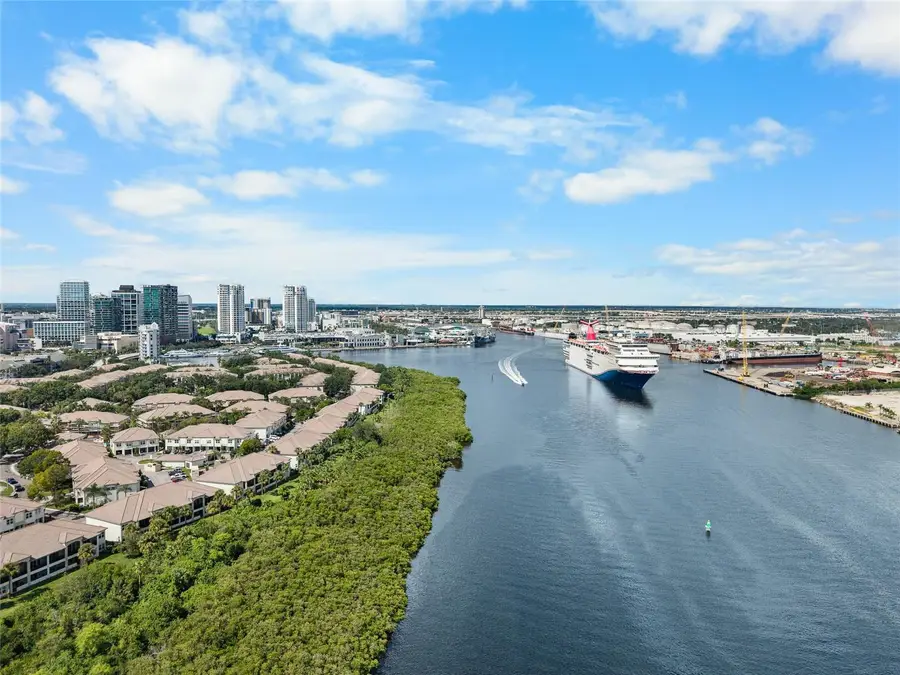 1109 Normandy Trace Road #1109, Tampa, FL 33602 - #2