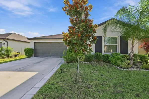 15540 Peace River Place, SUN CITY CENTER, FL 33573