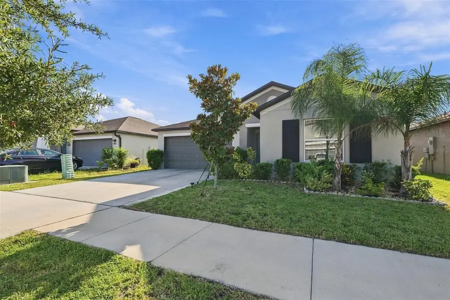 15540 Peace River Place, Sun City Center, FL 33573 - #3