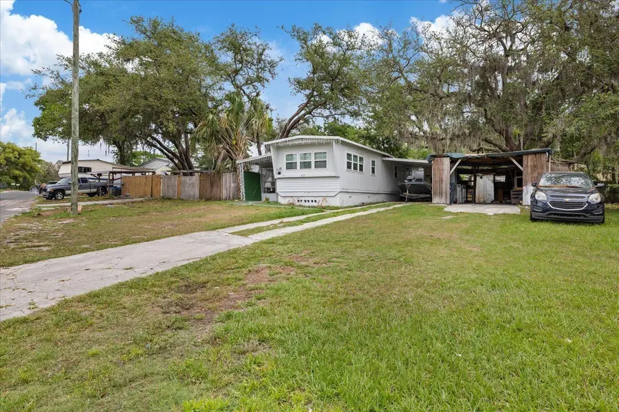 4115 Maywood Drive, Brandon, FL 33511 - #2