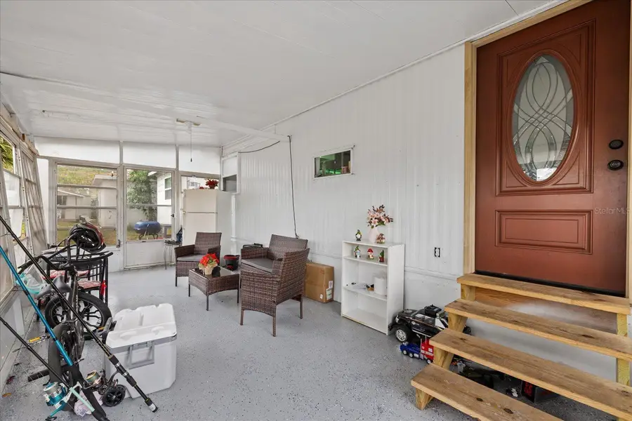 4115 Maywood Drive, Brandon, FL 33511 - #3