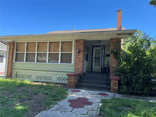 2721 & 2721.5 Burlington Avenue N, ST PETERSBURG, FL 33713