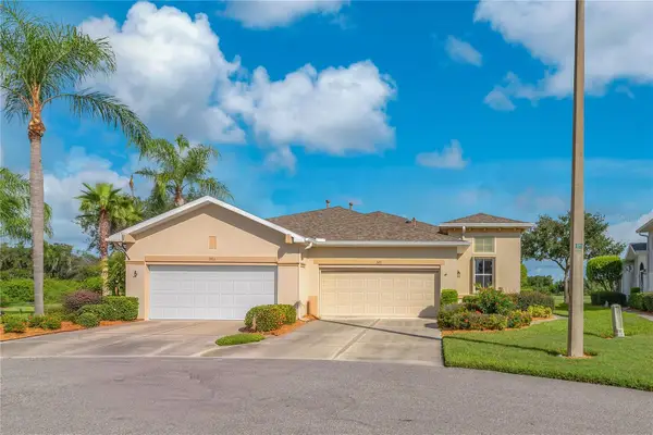 2451 Sifield Greens Way, SUN CITY CENTER, FL 33573