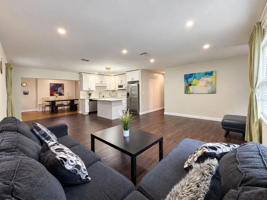 7035 Orkney Avenue N, Saint Petersburg, FL 33709 - #2