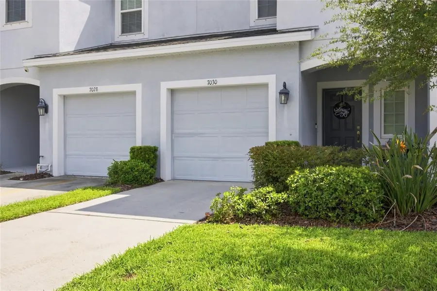7030 Summer Holly Place, Riverview, FL 33578 - #3