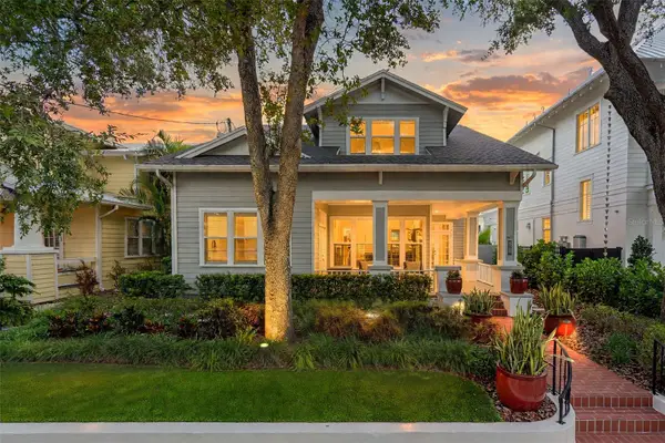 828 S Rome Avenue, TAMPA, FL 33606
