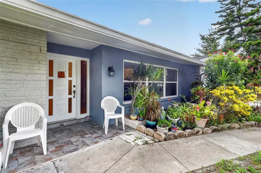 1158 Overcash Drive, Dunedin, FL 34698 - #2