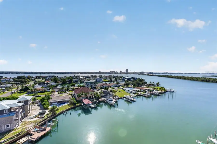 51 Island Way #1100, Clearwater, FL 33767 - #3