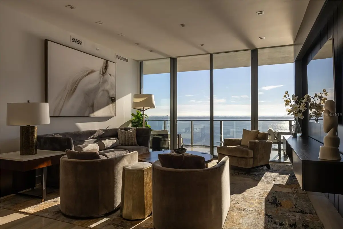 3101 Bayshore Boulevard #1503, Tampa, FL 33629 - #1