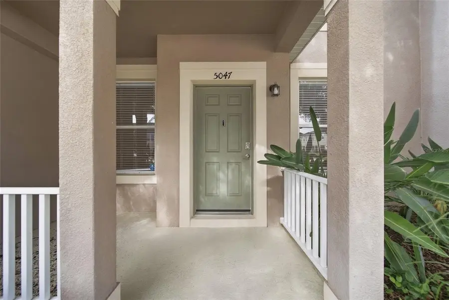 5047 Chipotle Lane, Wesley Chapel, FL 33544 - #2