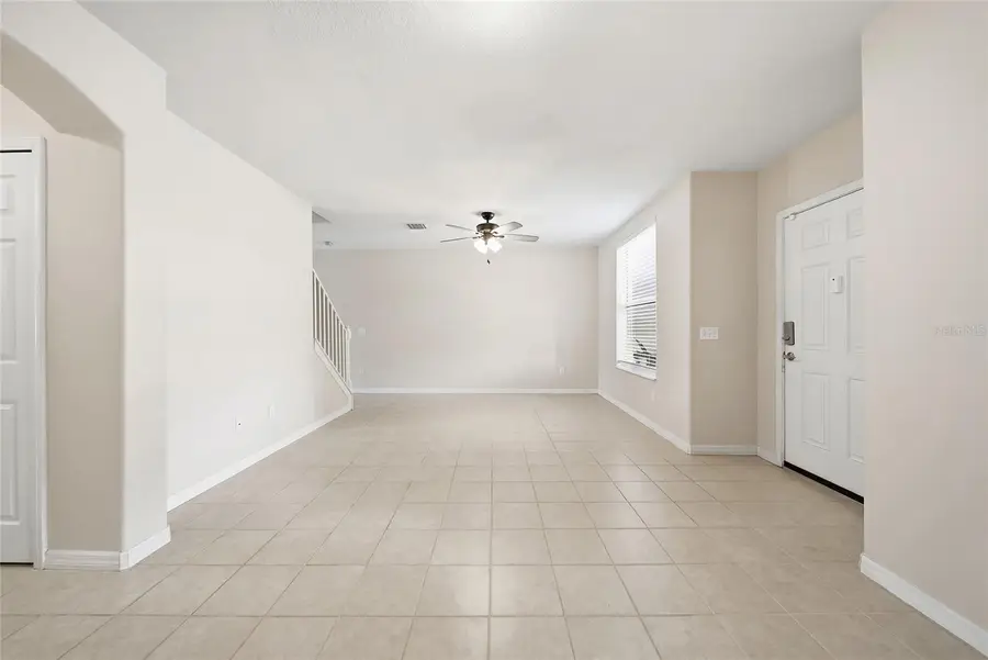 5047 Chipotle Lane, Wesley Chapel, FL 33544 - #3