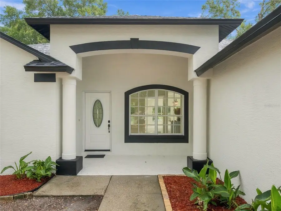 11836 Hunters Lake Drive, New Port Richey, FL 34654 - #3