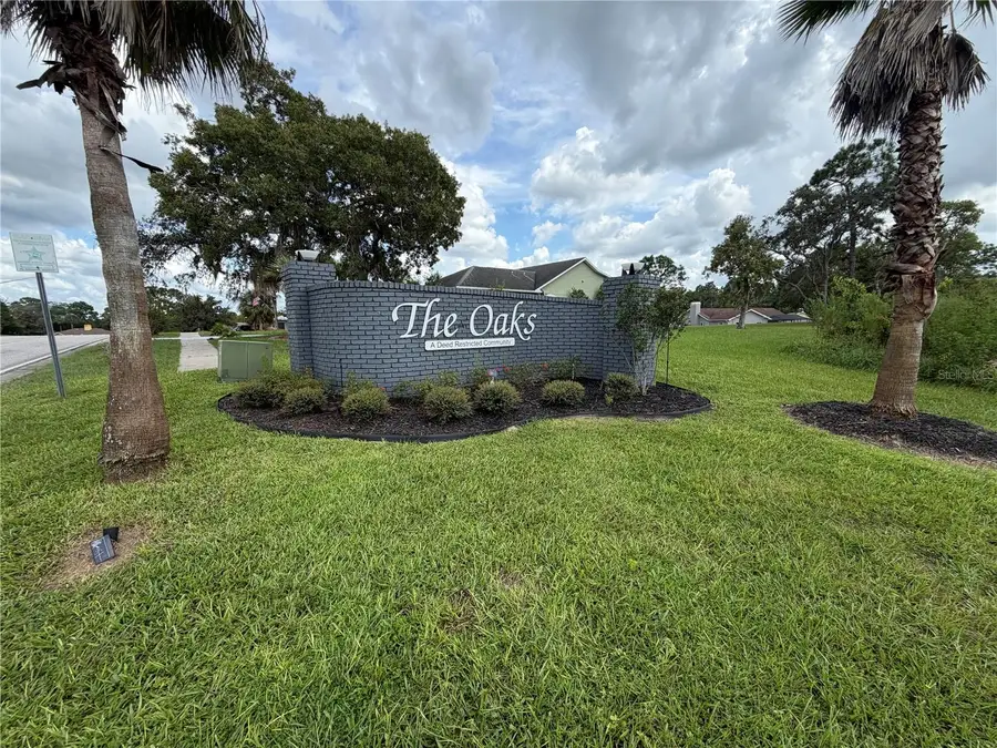 6099 Jo Ann Court, Spring Hill, FL 34609 - #3