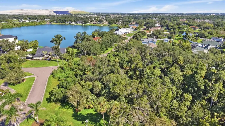 8902 Alafia Way, Riverview, FL 33578 - #2