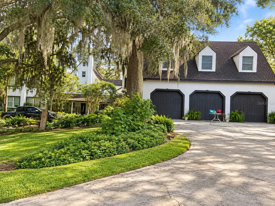 26307 Mountain Lake Road, Brooksville, FL 34602 - #2