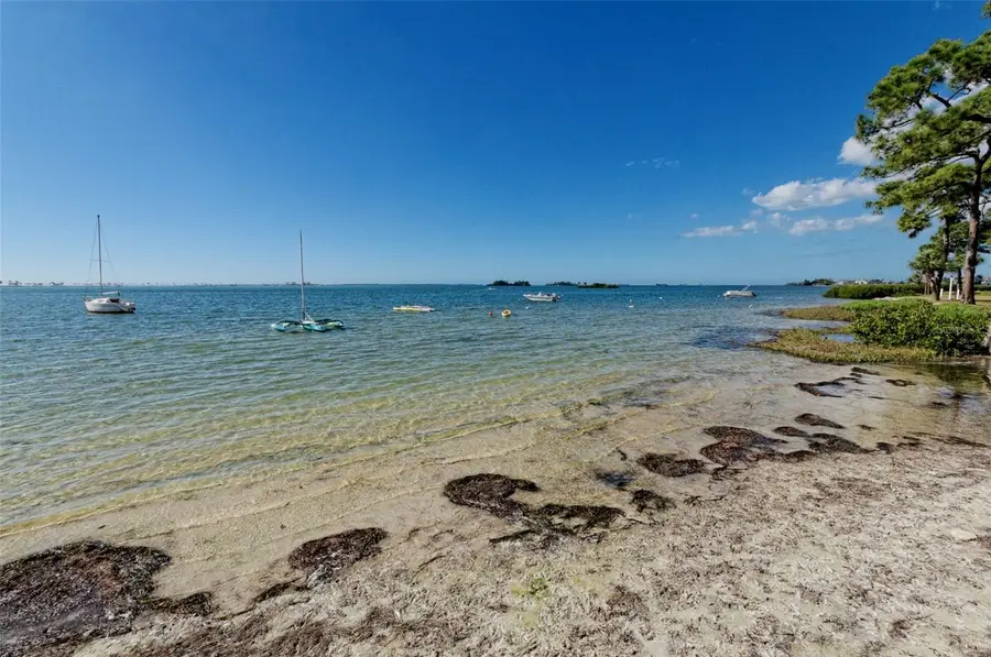 2700 Bayshore Boulevard #2204, Dunedin, FL 34698 - #2