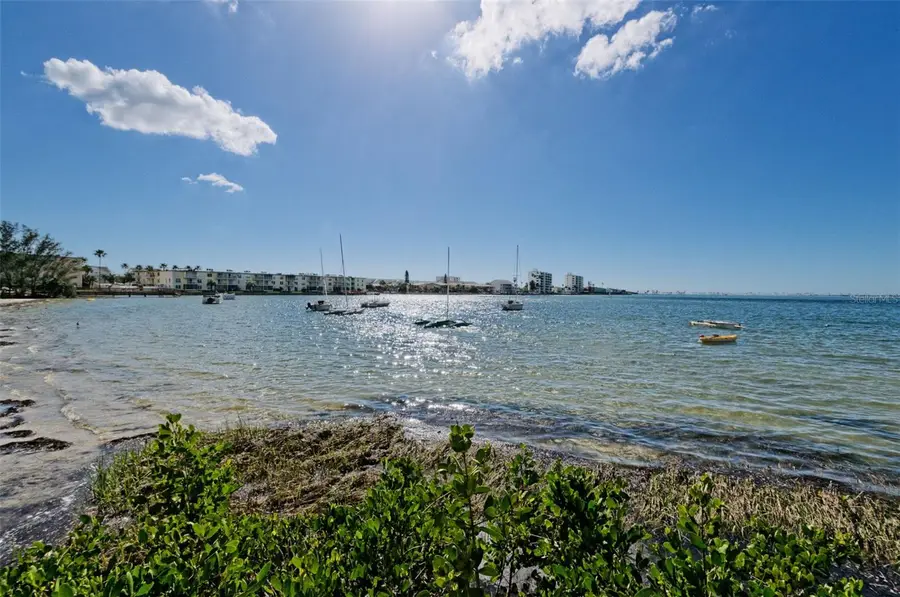 2700 Bayshore Boulevard #2204, Dunedin, FL 34698 - #3